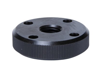 priloha.php?ak=1379890#196297 8 C1C0