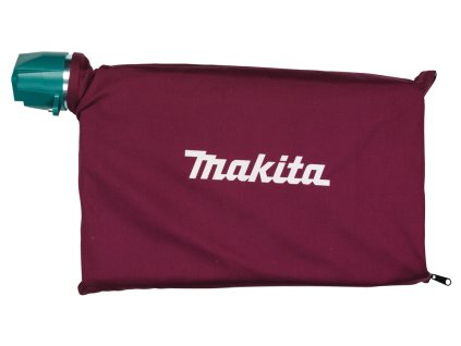 priloha.php?ak=1379891#196299 4 C1C0