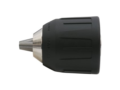 priloha.php?ak=902175#196309 7 schnellspannbohrfutter 0816 zub 1