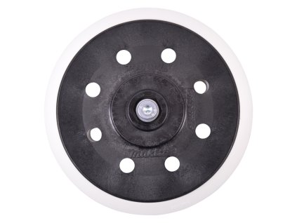 priloha.php?ak=1379904#196684 1 C1C0