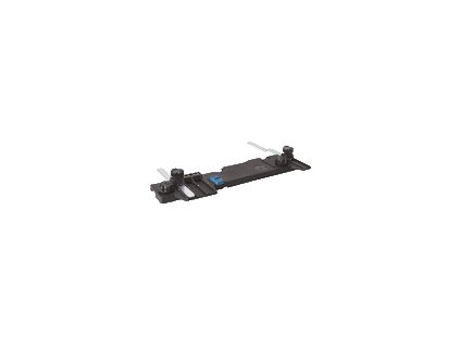 Adaptér k vodící liště HS7601 - 197005-0