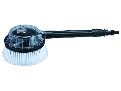 Rotační kartáč HW1300 - 197831-7