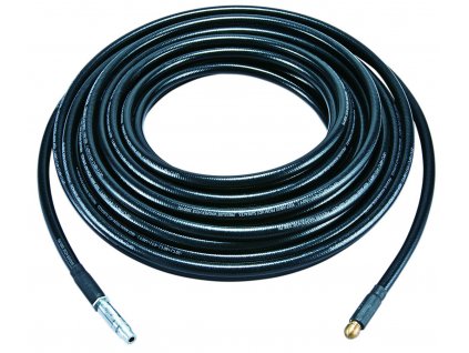 priloha.php?ak=902184#197837 5 1