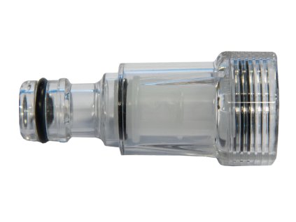 priloha.php?ak=1379953#197881 2 C1C0