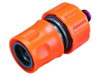 Připojovací adaptér HW1200 - 197883-8
