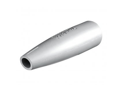 priloha.php?ak=902186#197901 2 gummiduese 0117 zub 1