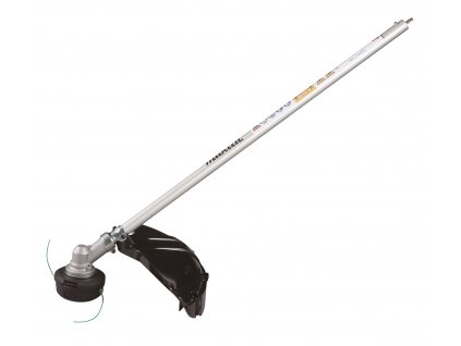 priloha.php?ak=886329#acc 198770 4 EM404MP