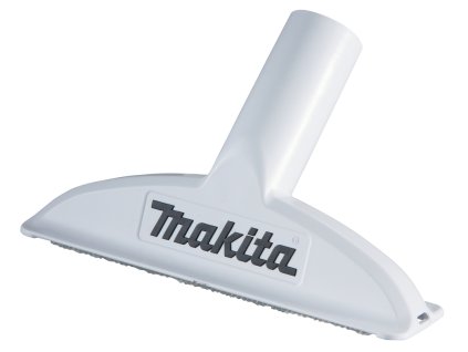 priloha.php?ak=1380016#199038 1 C1C0