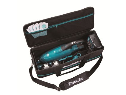 priloha.php?ak=1079199#199901 8 Tool%20bag%20set DCL282F im 1