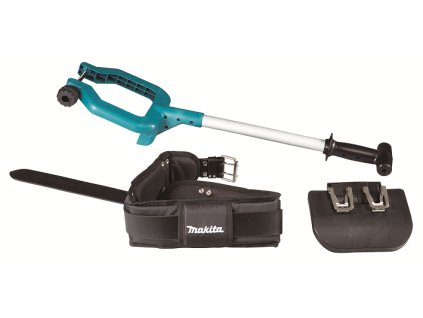 priloha.php?ak=1078440#199937 7 Extension%20Handle%20Set 1