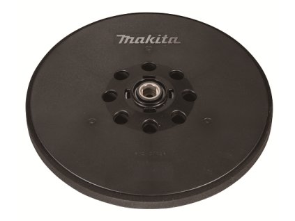 priloha.php?ak=1078444#199938 5 Pad%20220%20Set 1