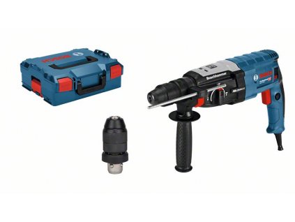 BOSCH GBH 2-28 F Professional