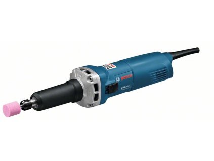 BOSCH GGS 28 LC Professional