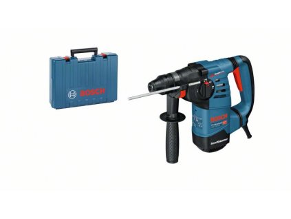 BOSCH GBH 3-28 DFR Professional