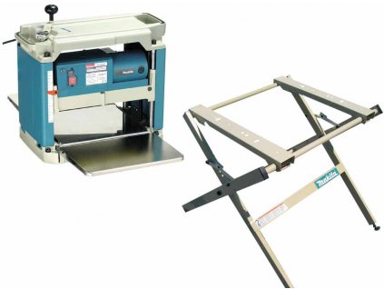 priloha.php?ak=857264#web 2012nbx 1