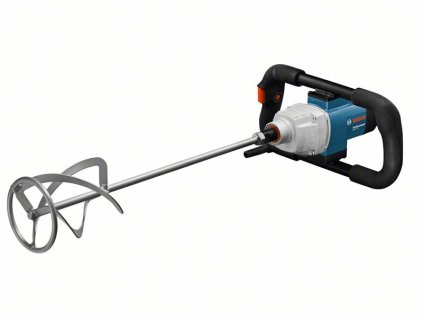 BOSCH GRW 12 E Professional