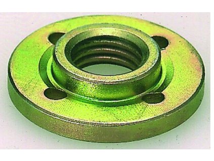 priloha.php?ak=902196#224554 5 flanschmutter 0212 zub 1