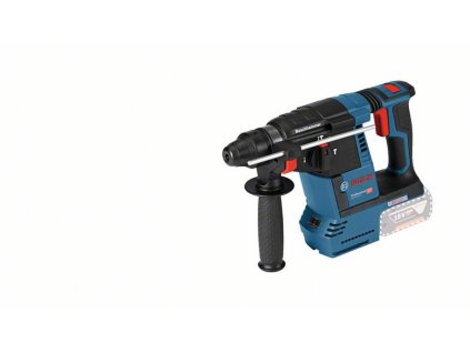 BOSCH GBH 18V-26 Professional