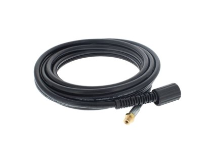 priloha.php?ak=1380097#2620551 C1C0