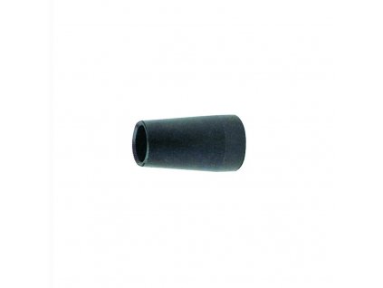 Doraz 15.5 - 322069-7