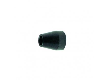 Doraz 12 - 322070-2