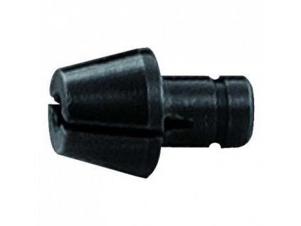 priloha.php?ak=425864#spannhuelse2 0910 cat zub.tif