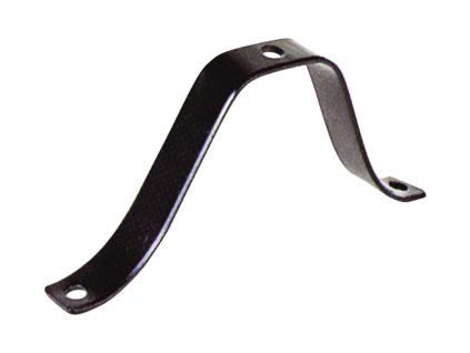 priloha.php?ak=1380127#342332 2 C1C0