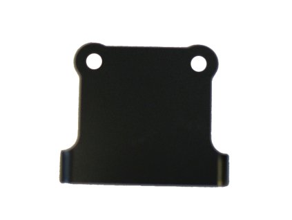 priloha.php?ak=1380130#343411 9 C1C0