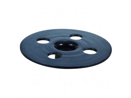 priloha.php?ak=902205#343577 5 fuehrungshuelse 0111 cat zub 1