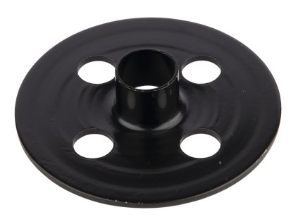 priloha.php?ak=1380133#344364 5 C1C0