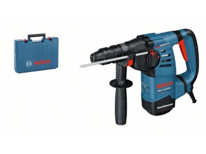 BOSCH GBH 3-28 DFR Professional