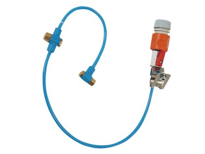 priloha.php?ak=425912#394365102 wasserarmatur 0810 cat zub.tif