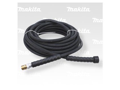 priloha.php?ak=480595#web 40106 hochdruckschlauch 0112 cat zub.tif