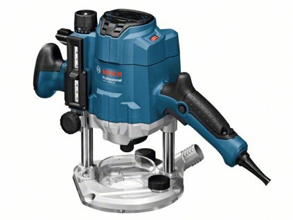 BOSCH GOF 1250 CE Professional