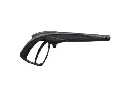 priloha.php?ak=1380168#40718 C1C0