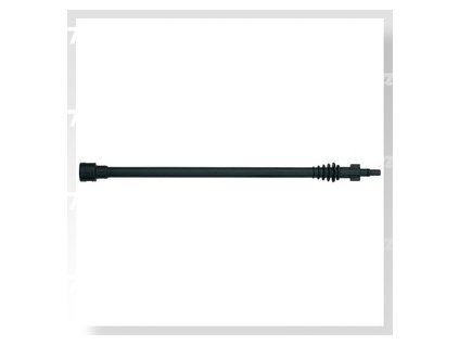 priloha.php?ak=480596#web 40720 lanze 0810 cat zub.tif