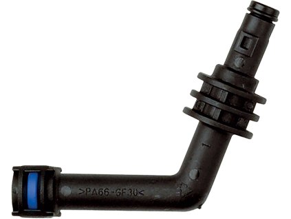 priloha.php?ak=1380171#40722 C1C0