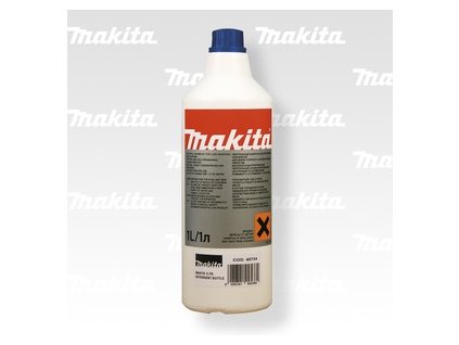 priloha.php?ak=480597#web 40724 universalreiniger 0810 cat zub.tif