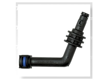 priloha.php?ak=480601#web 40795 unterbodenduese 0810 cat zub.tif