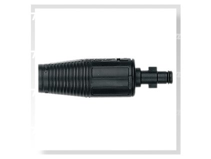 priloha.php?ak=480602#web 40796 duese variabel 0810 cat zub.tif