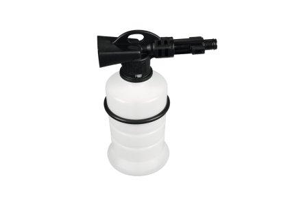 priloha.php?ak=1380180#40800 C1C0