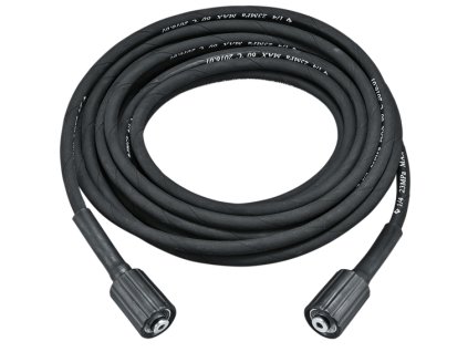 priloha.php?ak=2478048#40807