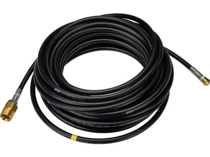 priloha.php?ak=2478049#40809