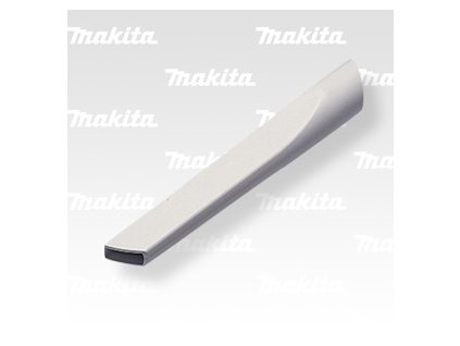 priloha.php?ak=480603#web 410306 2 fugenduese 330mm 1211 zub.tif