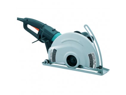 Diamantová řezačka 305mm,2400W - 4112HS