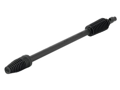 priloha.php?ak=1380191#41169 C1C0