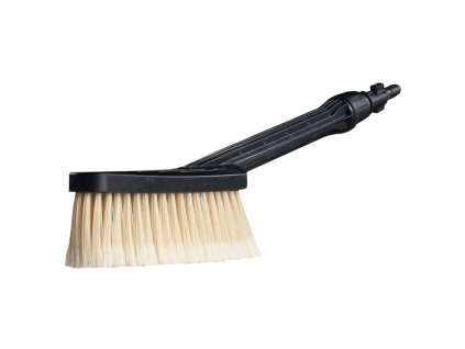 priloha.php?ak=1380195#41185 C1C0