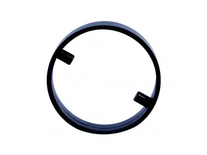 priloha.php?ak=902937#acc 414145 2 verbindungsklammer 0212 cat zub.tif