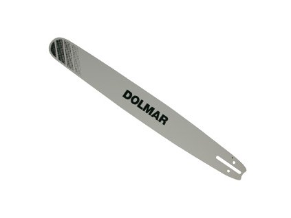 priloha.php?ak=427066#415.060.455