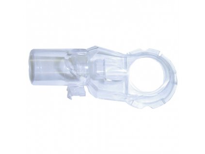 priloha.php?ak=425810#415412 8 absaugstutzen 0910 cat zub.tif